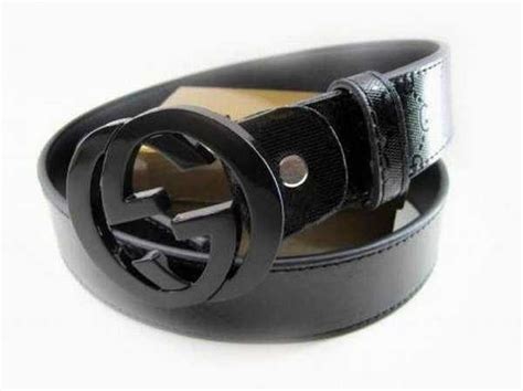 prix ceinture gucci original|ceinture Gucci contrefacon.